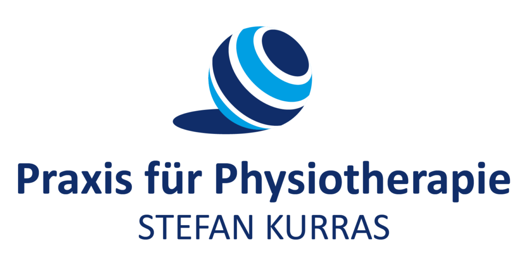 Physiotherapie Kurras